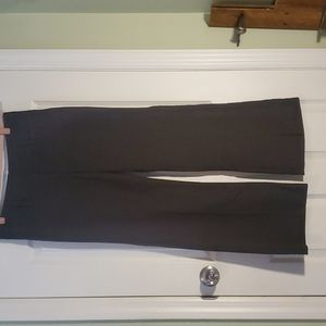 Maurices dress pants